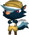 Betunio.png