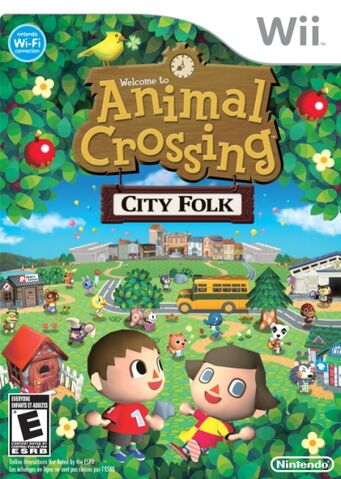 File:Cityfolkbox.jpg