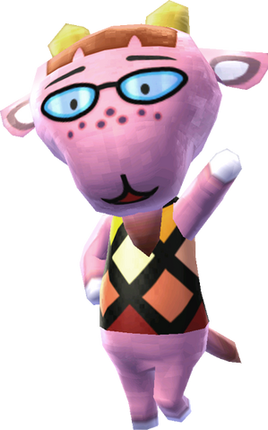 File:Velma NewLeaf Official.png