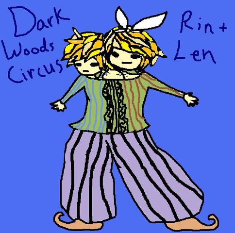 File:Dark Woods Circus twins.jpg