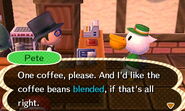 Image Result For Animal Crossing Coffee Preferences Phyllis Animal Crossing Wiki %name Animal Crossing Coffee Preferences Phyllis Animal Crossing Wiki