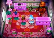 180px-Meow house.jpg