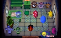 Emeraude maison.png