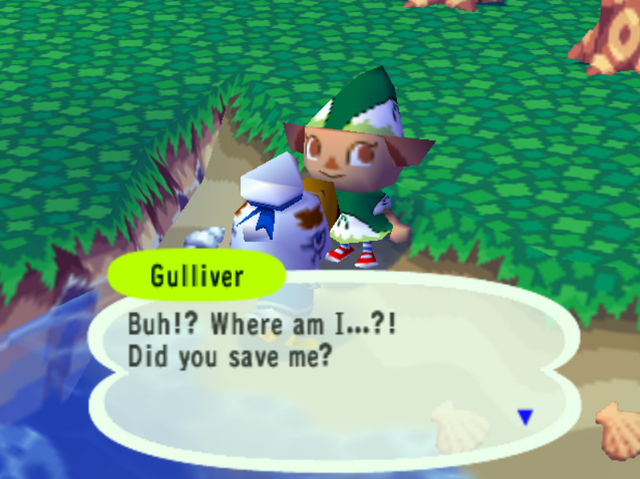 File:Talking to him.png