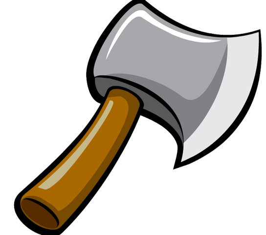 File:Transparent axe.png