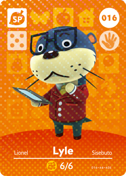 File:Amiibo 016 Lyle.png