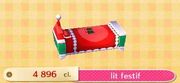 Lit festif.jpg