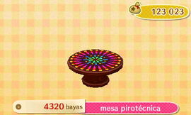 Mesa Pirotécnica en el catálogo.jpg