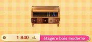 Étagère bois moderne.jpg
