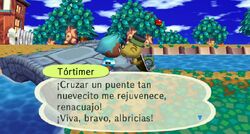 Puente Nuevo.jpg