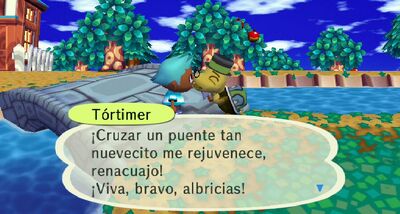 Puente Nuevo.jpg