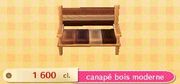 Canapé bois moderne.jpg