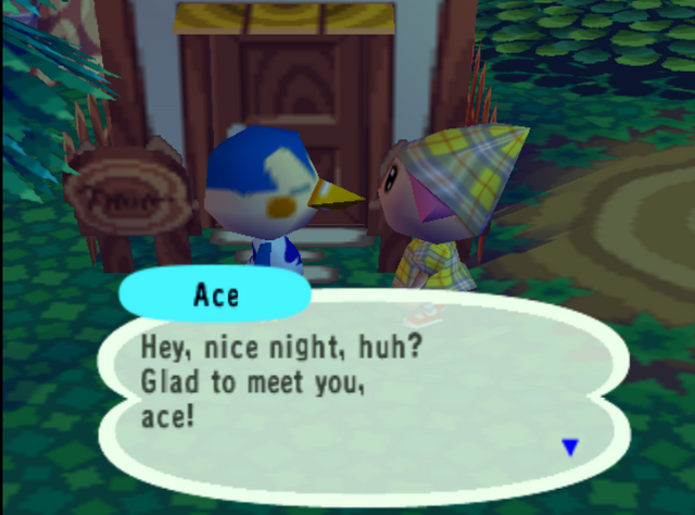 File:Meeting Ace.png