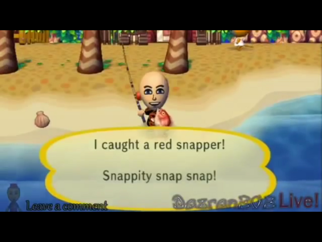 File:RedSnapperCityFolk.png