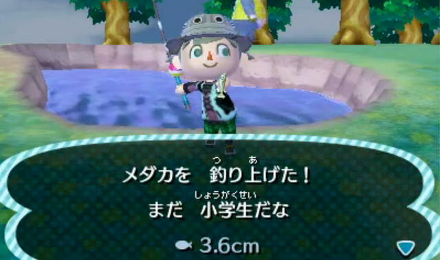File:Killifish NewLeaf.png