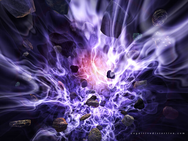 File:Supernova.jpg