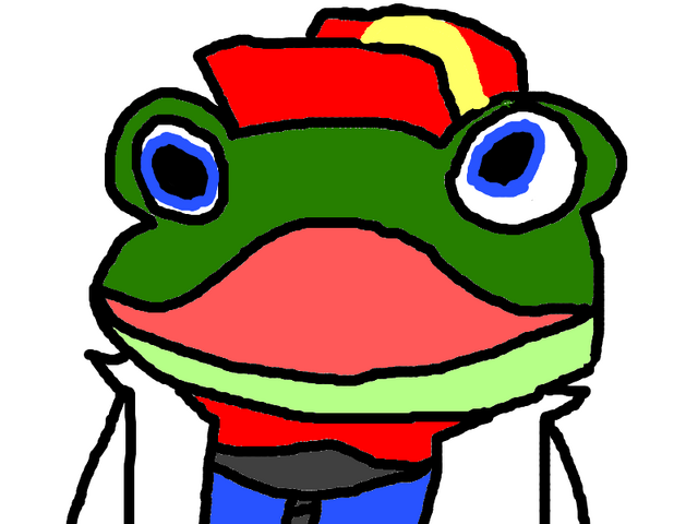 File:Slippy.png