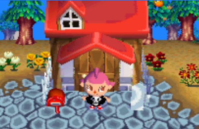 File:Ww-redroof.png