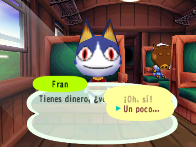 Archivo:Fran Pregunta4.png