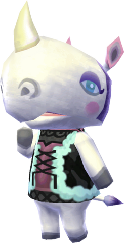 File:Rhonda NewLeaf Official.png