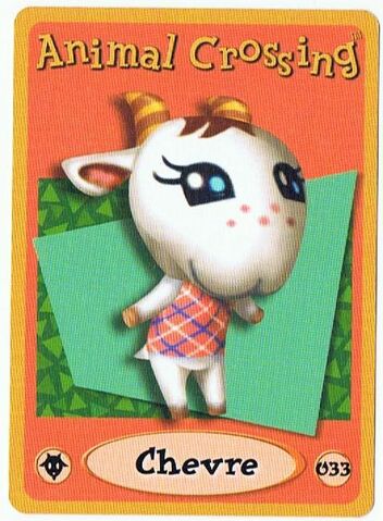 File:Chevre's E-Reader Card.jpg