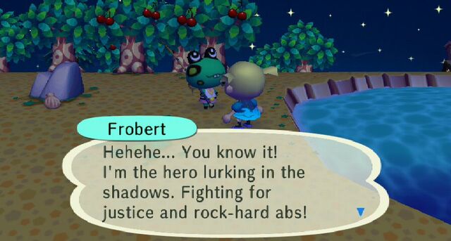 File:Animal Crossing CF 114.jpg