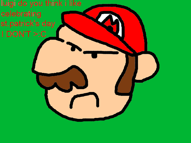 File:Oh luigi.png
