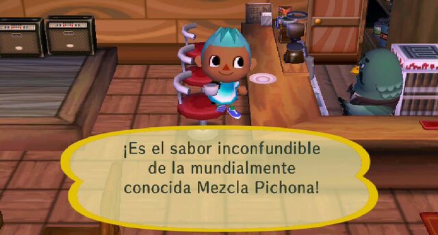 Archivo:Mezcla Pichona.jpg