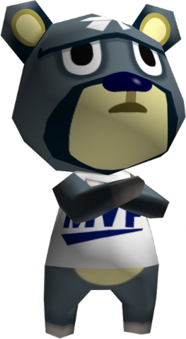 File:Curt WW.png