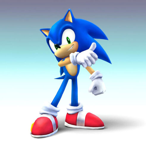 File:BrawlSonic.jpg