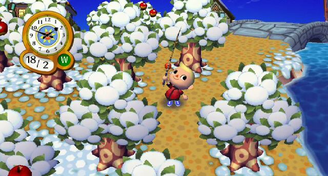 File:SpringSeason.jpg