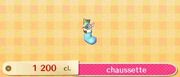 Chaussette.jpg