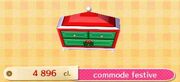 Commode festive.jpg