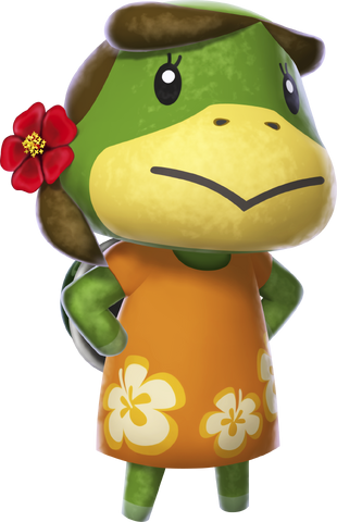 File:Kuko.png