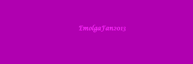 File:Emolgaa.png