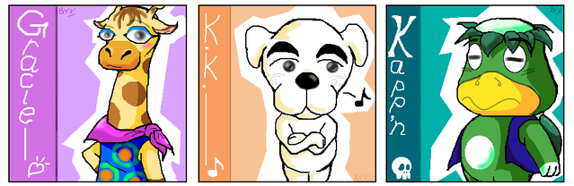 File:Gracie Grace Toasty kun.png