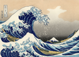 Hokusai.png