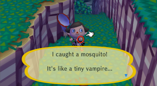 File:Mosq.png
