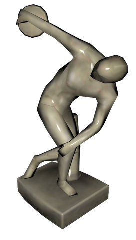 File:Statue Robust Real.png