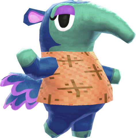 File:Pango - Animal Crossing New Leaf.png