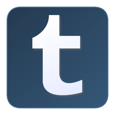 File:Emote tumblr.png