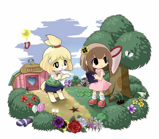 File:Screenshot 2015-02-21-09-11-20(2).png