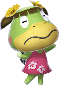 Animal Crossing New Leaf Can You Fish On The Island Animal Crossing New Leaf Can You Fish On The Island