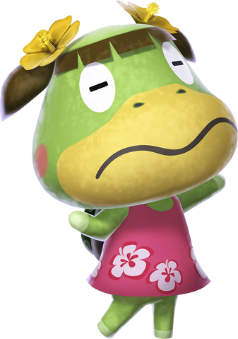 File:Kuku.png
