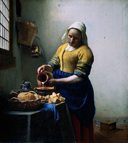 File:Quaint Painting.jpg