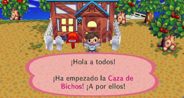 Archivo:Día de Caza de Bichos.jpg