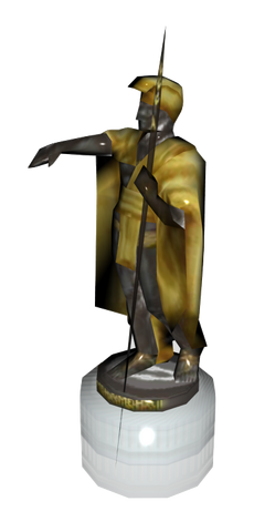 File:Statue Great Forged.png