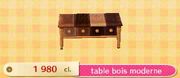 Table bois moderne.jpg