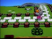ThumbnailCATT3BMN
