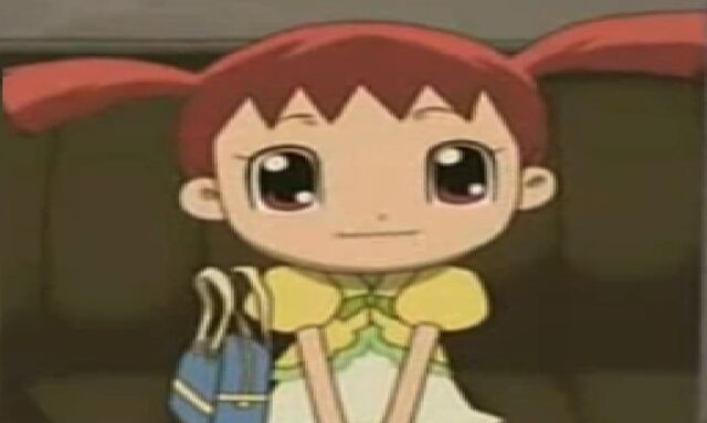File:AiMovie.jpg